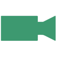 goojara-uhqk.pages.dev favicon